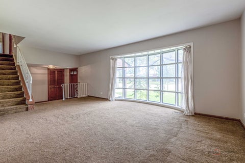 Tiny photo for 928 Rohlwing Road, Palatine, IL 60074 (MLS # 12769531)