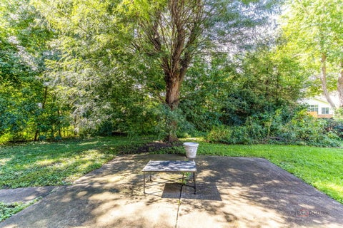 Tiny photo for 928 Rohlwing Road, Palatine, IL 60074 (MLS # 12769531)
