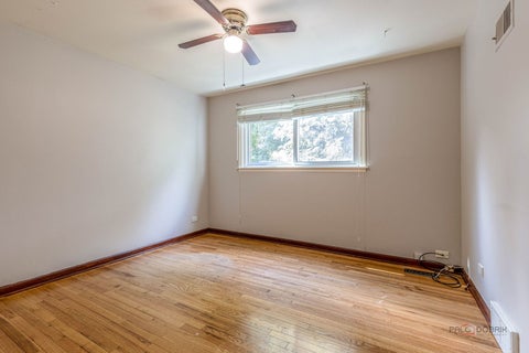 Tiny photo for 928 Rohlwing Road, Palatine, IL 60074 (MLS # 12769531)