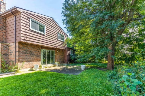 Tiny photo for 928 Rohlwing Road, Palatine, IL 60074 (MLS # 12769531)
