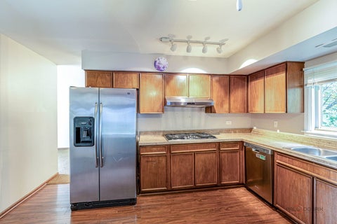 Tiny photo for 928 Rohlwing Road, Palatine, IL 60074 (MLS # 12769531)