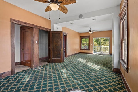 Tiny photo for 308 E Canedy Street, Springfield, IL 62703 (MLS # 12793647)