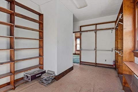 Tiny photo for 308 E Canedy Street, Springfield, IL 62703 (MLS # 12793647)