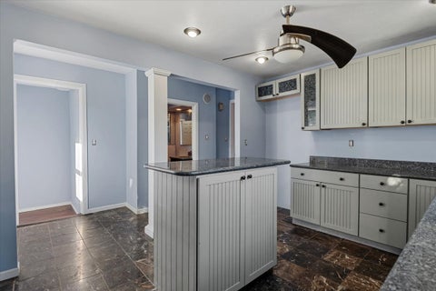 Tiny photo for 308 E Canedy Street, Springfield, IL 62703 (MLS # 12793647)
