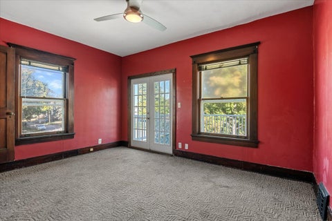 Tiny photo for 308 E Canedy Street, Springfield, IL 62703 (MLS # 12793647)