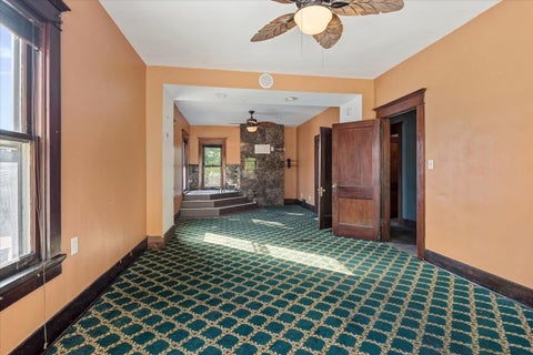 Tiny photo for 308 E Canedy Street, Springfield, IL 62703 (MLS # 12793647)