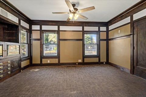 Tiny photo for 308 E Canedy Street, Springfield, IL 62703 (MLS # 12793647)