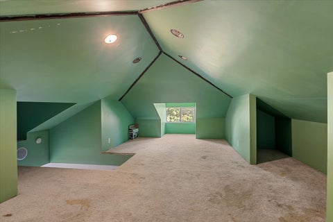 Tiny photo for 308 E Canedy Street, Springfield, IL 62703 (MLS # 12793647)