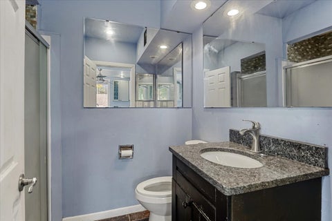 Tiny photo for 308 E Canedy Street, Springfield, IL 62703 (MLS # 12793647)
