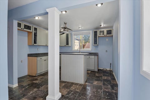 Tiny photo for 308 E Canedy Street, Springfield, IL 62703 (MLS # 12793647)