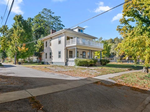 Tiny photo for 308 E Canedy Street, Springfield, IL 62703 (MLS # 12793647)