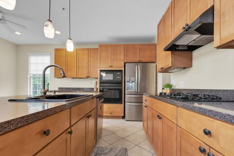 Tiny photo for 5791 Providence Drive, Hoffman Estates, IL 60192 (MLS # 12635450)