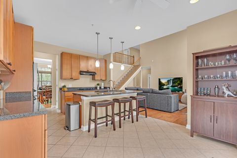 Tiny photo for 5791 Providence Drive, Hoffman Estates, IL 60192 (MLS # 12635450)