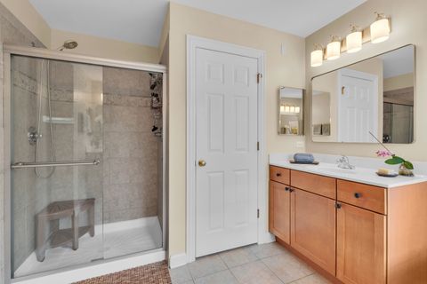 Tiny photo for 5791 Providence Drive, Hoffman Estates, IL 60192 (MLS # 12635450)