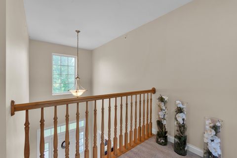 Tiny photo for 5791 Providence Drive, Hoffman Estates, IL 60192 (MLS # 12635450)