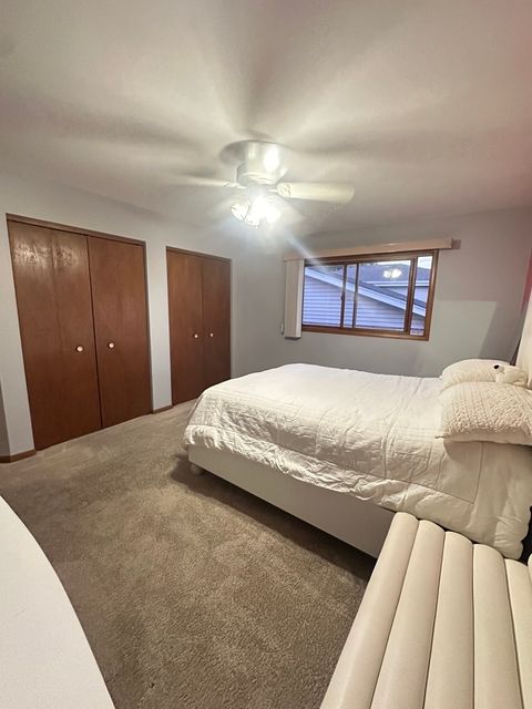 Tiny photo for 12024 S Van Beveren Drive, Alsip, IL 60803 (MLS # 12473803)