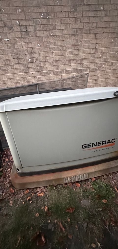 Tiny photo for 12024 S Van Beveren Drive, Alsip, IL 60803 (MLS # 12473803)