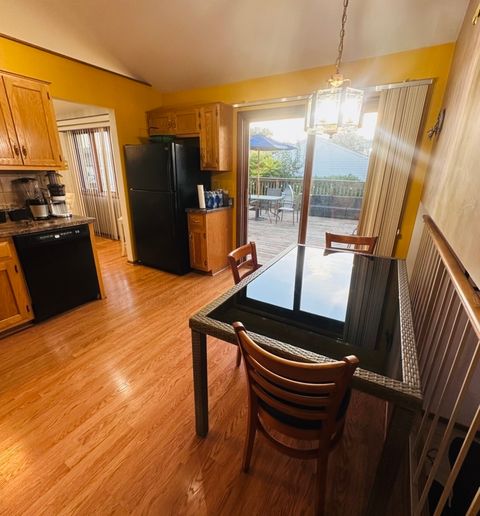 Tiny photo for 12024 S Van Beveren Drive, Alsip, IL 60803 (MLS # 12473803)