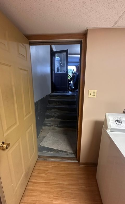 Tiny photo for 12024 S Van Beveren Drive, Alsip, IL 60803 (MLS # 12473803)