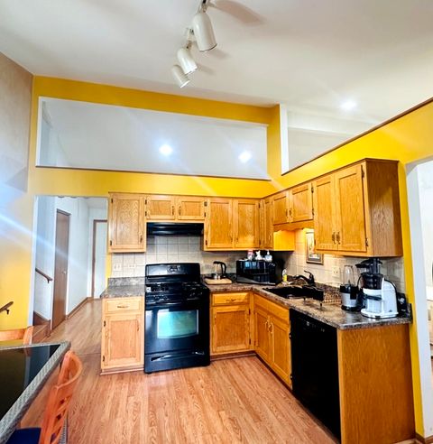 Tiny photo for 12024 S Van Beveren Drive, Alsip, IL 60803 (MLS # 12473803)