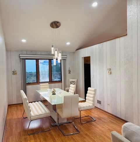 Tiny photo for 12024 S Van Beveren Drive, Alsip, IL 60803 (MLS # 12473803)