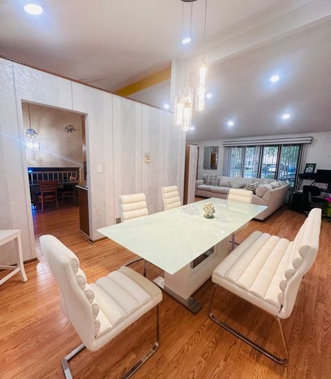 Tiny photo for 12024 S Van Beveren Drive, Alsip, IL 60803 (MLS # 12473803)