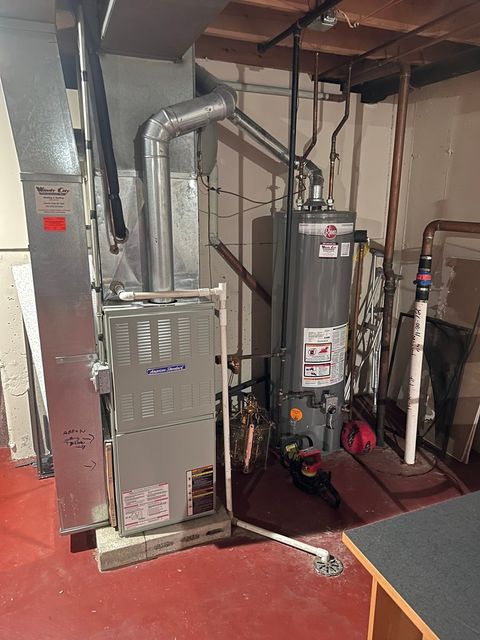 Tiny photo for 12024 S Van Beveren Drive, Alsip, IL 60803 (MLS # 12473803)