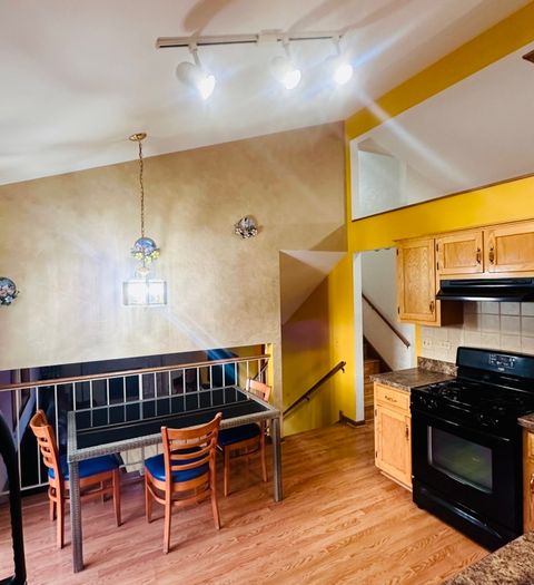 Tiny photo for 12024 S Van Beveren Drive, Alsip, IL 60803 (MLS # 12473803)