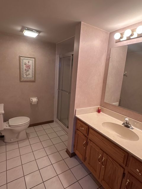 Tiny photo for 12024 S Van Beveren Drive, Alsip, IL 60803 (MLS # 12473803)