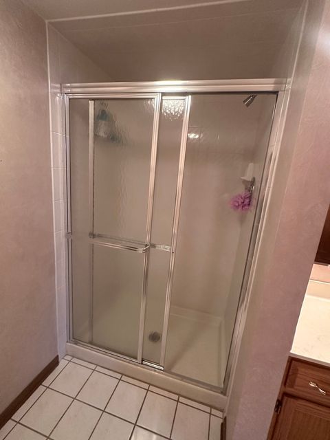 Tiny photo for 12024 S Van Beveren Drive, Alsip, IL 60803 (MLS # 12473803)