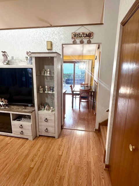 Tiny photo for 12024 S Van Beveren Drive, Alsip, IL 60803 (MLS # 12473803)