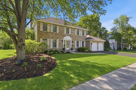 Photo of 512 West Lane, Geneva, IL 60134 (MLS # 12643967)