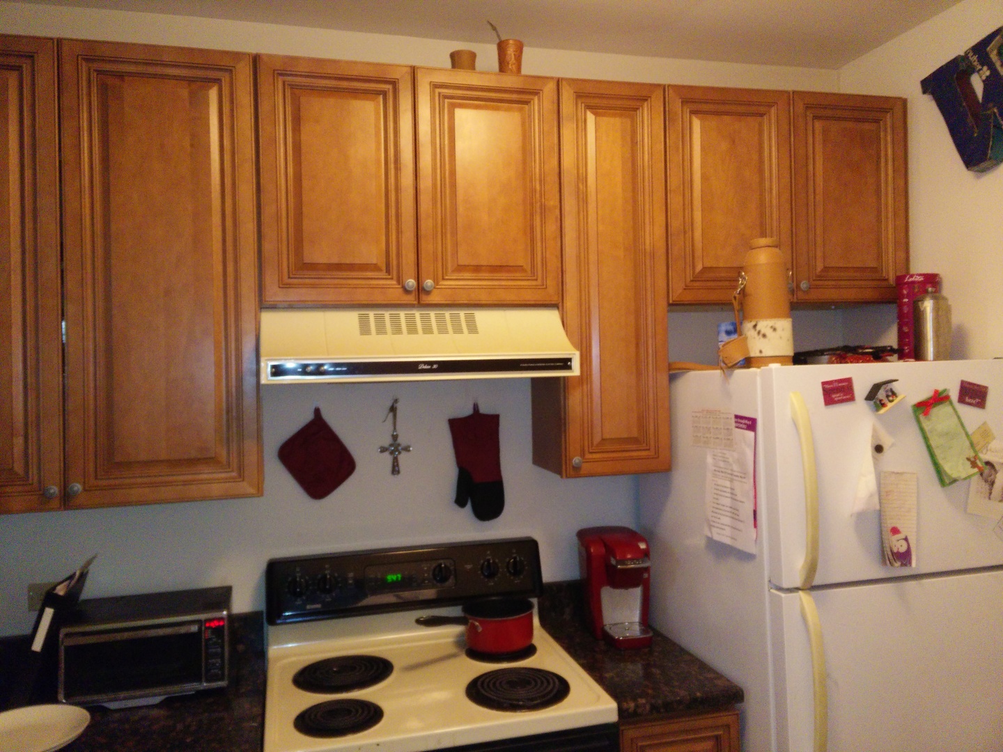 640 S Federal Street 403