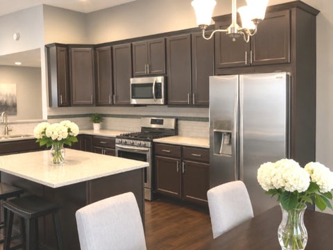 Tiny photo for 1172 Harding Avenue, Calumet City, IL 60409 (MLS # 12743090)