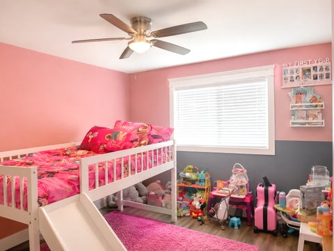 Tiny photo for 1172 Harding Avenue, Calumet City, IL 60409 (MLS # 12743090)