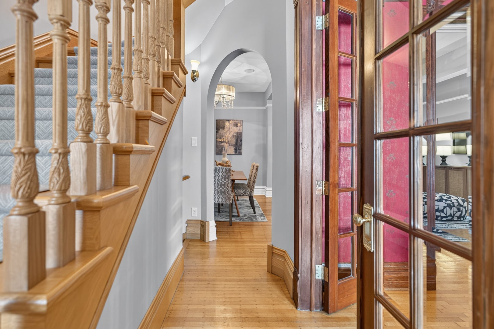 634 W Briar Place