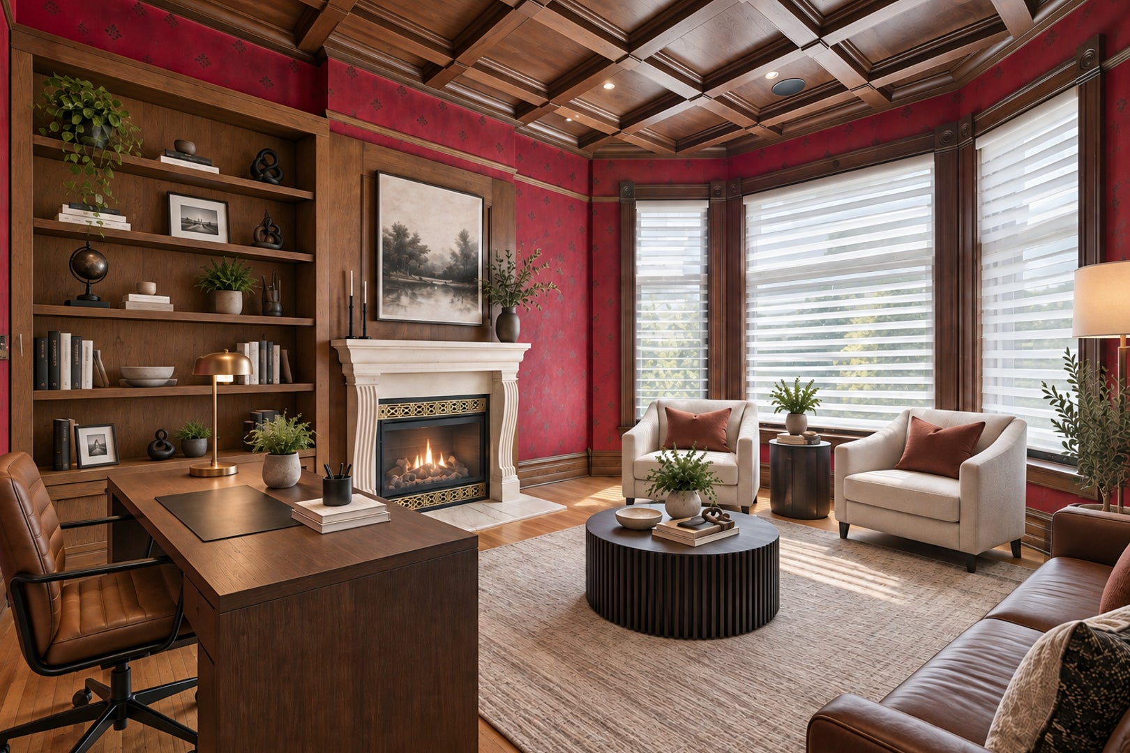 634 W Briar Place