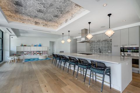 Tiny photo for 351 W Huron Street #4, Chicago, IL 60654 (MLS # 12494219)