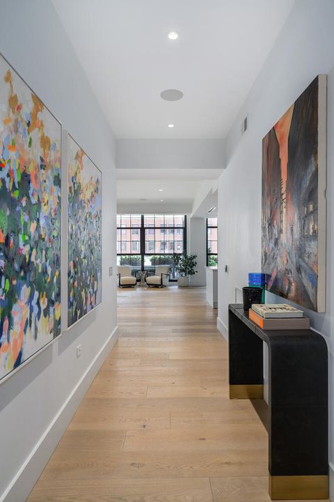 Tiny photo for 351 W Huron Street #4, Chicago, IL 60654 (MLS # 12494219)