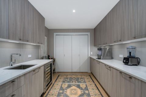 Tiny photo for 351 W Huron Street #4, Chicago, IL 60654 (MLS # 12494219)