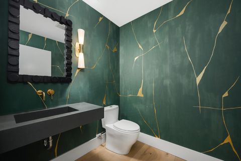 Tiny photo for 351 W Huron Street #4, Chicago, IL 60654 (MLS # 12494219)