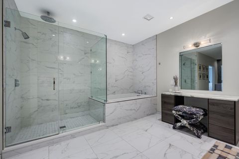 Tiny photo for 351 W Huron Street #4, Chicago, IL 60654 (MLS # 12494219)