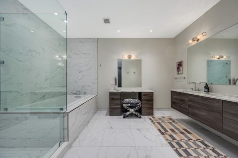 Tiny photo for 351 W Huron Street #4, Chicago, IL 60654 (MLS # 12494219)