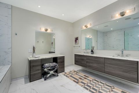 Tiny photo for 351 W Huron Street #4, Chicago, IL 60654 (MLS # 12494219)