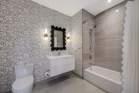 Tiny photo for 351 W Huron Street #4, Chicago, IL 60654 (MLS # 12494219)