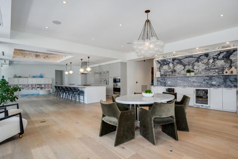 Tiny photo for 351 W Huron Street #4, Chicago, IL 60654 (MLS # 12494219)