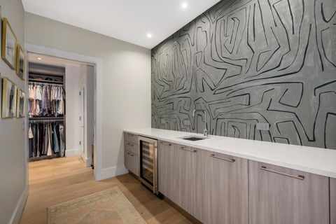 Tiny photo for 351 W Huron Street #4, Chicago, IL 60654 (MLS # 12494219)