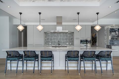 Tiny photo for 351 W Huron Street #4, Chicago, IL 60654 (MLS # 12494219)