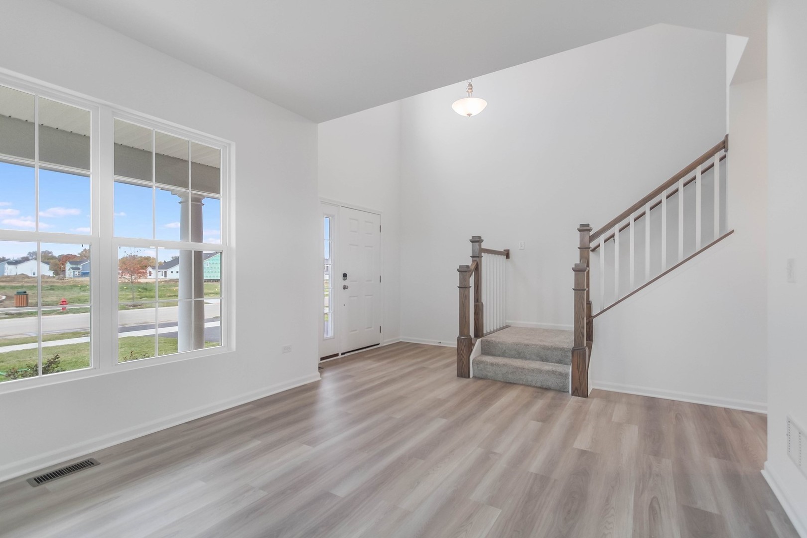 167 Piper Glen Avenue