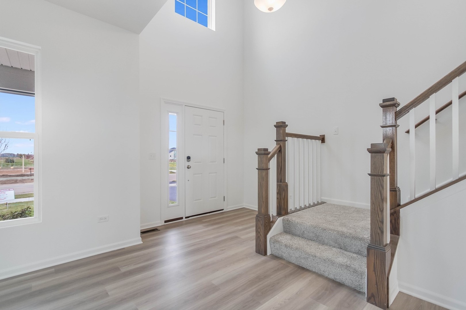 167 Piper Glen Avenue